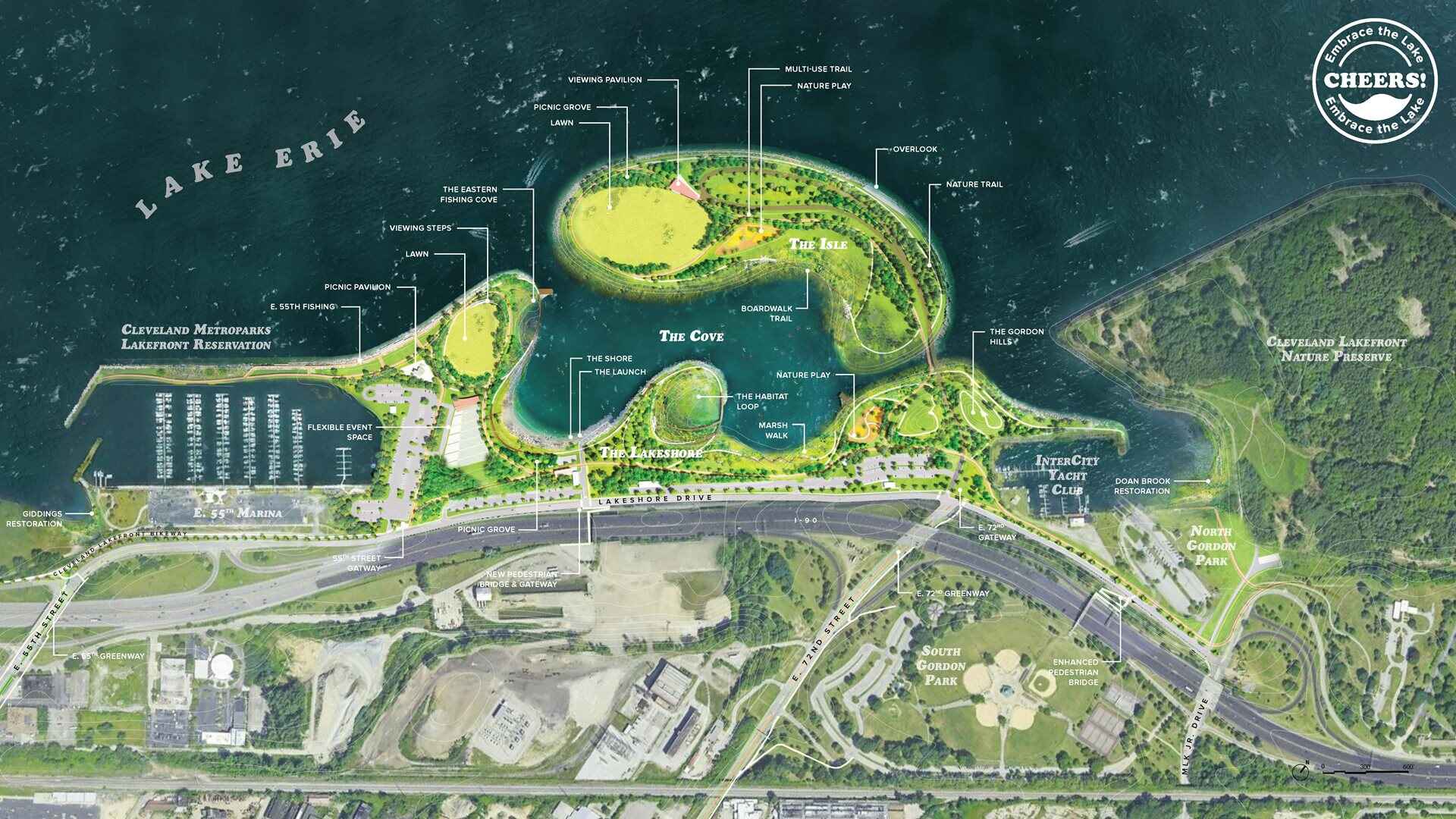 1-CHEERS-Site-Plan_3.jpg