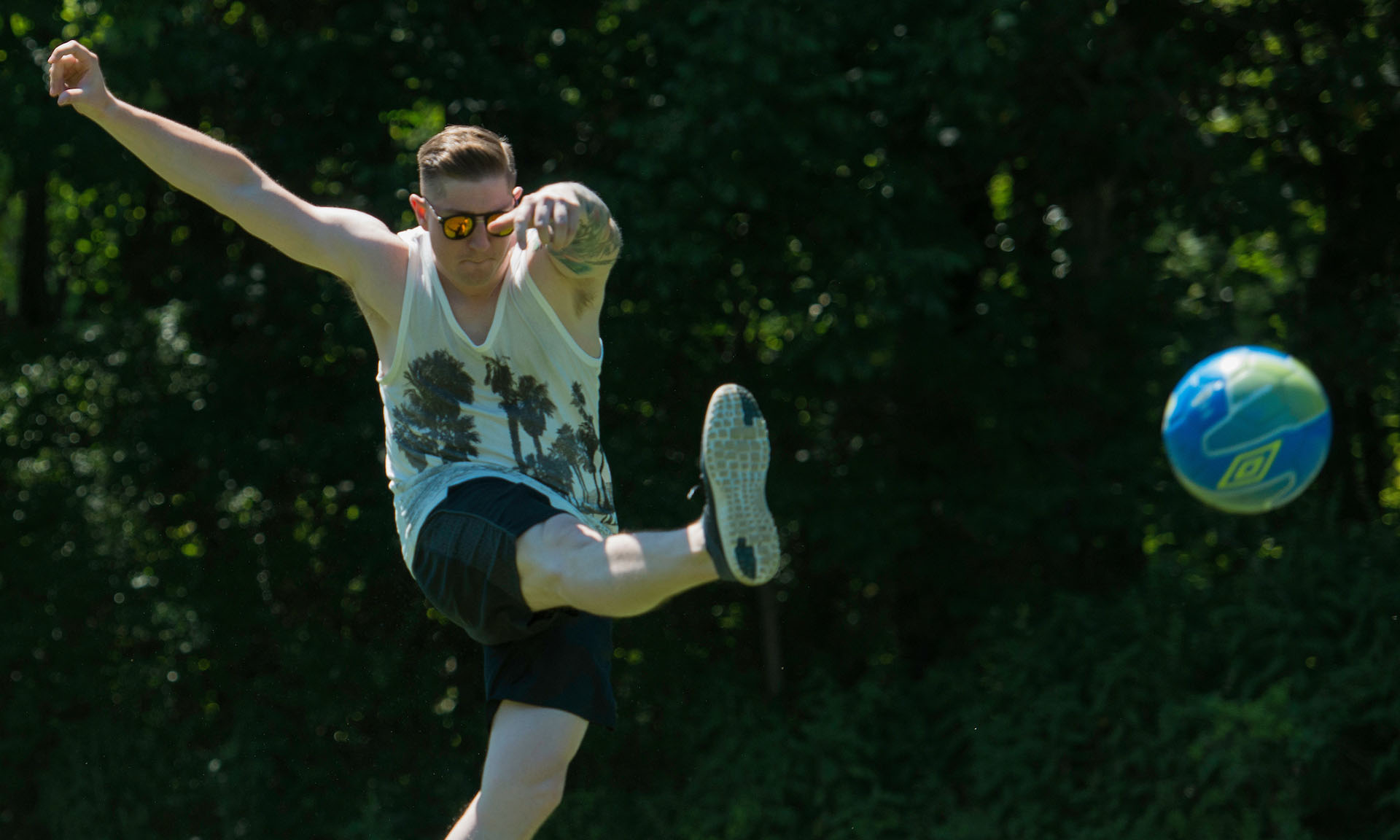 Foot_Golf_Carousel_01.jpg