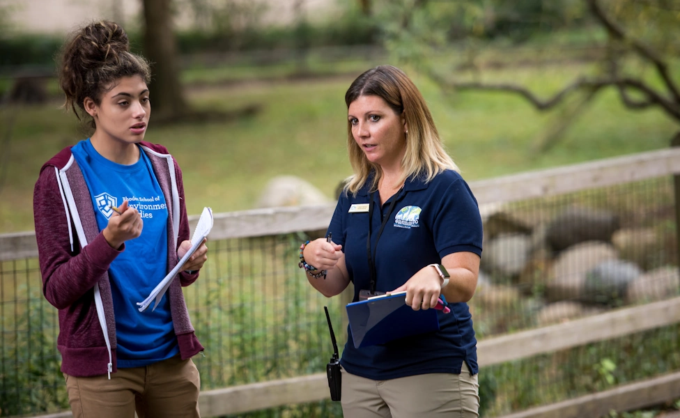 Zoo-Science-Research.webp
