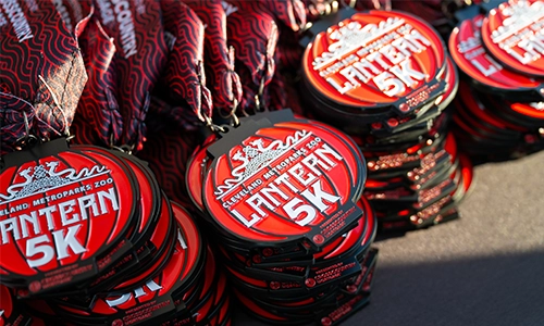 Lantern-5K_medals.webp