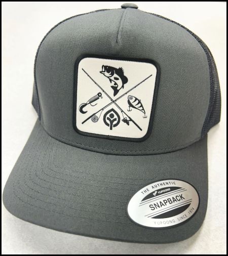 9.3.26 hat 3