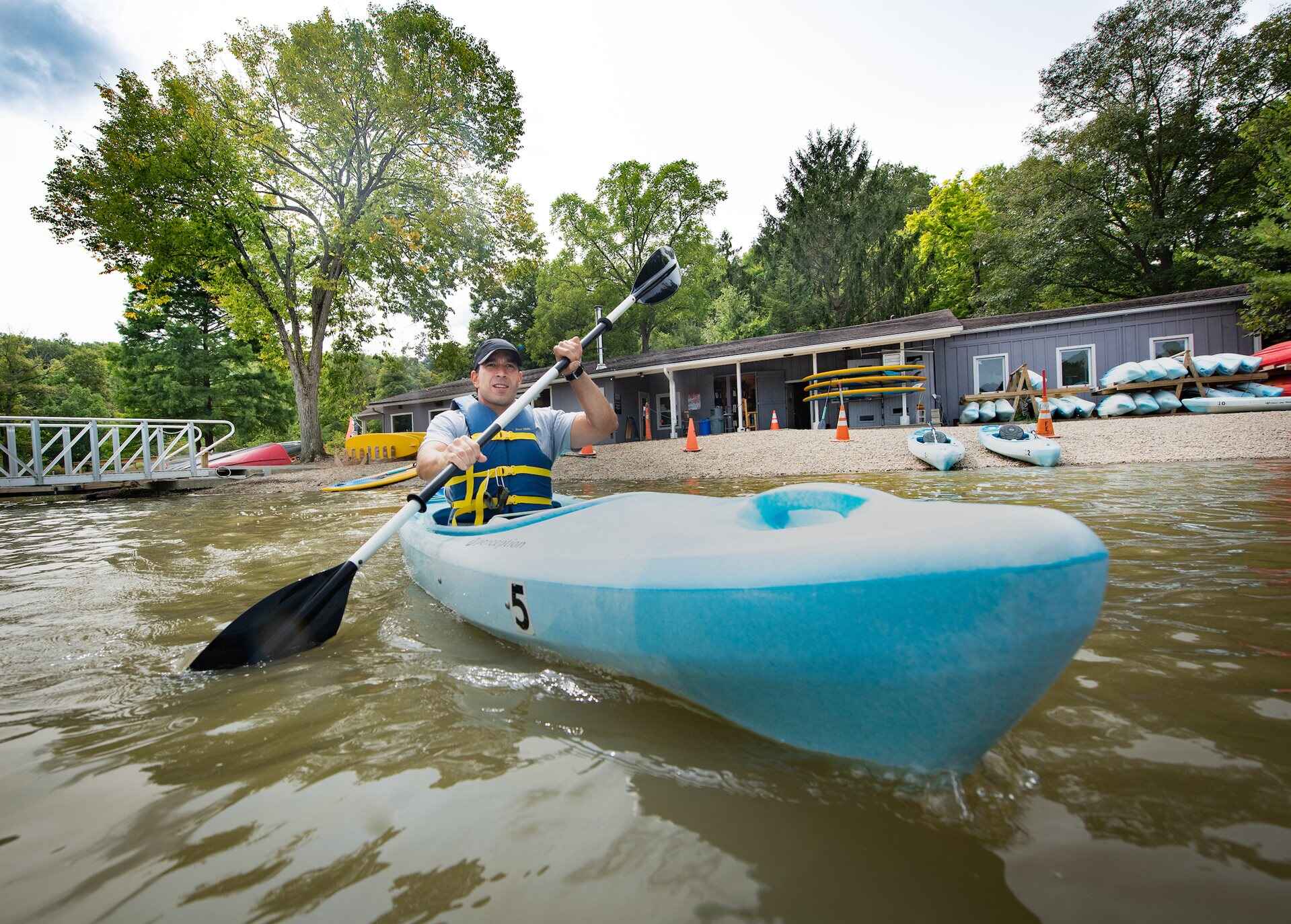 hinckley_kayak_2-(1).jpg