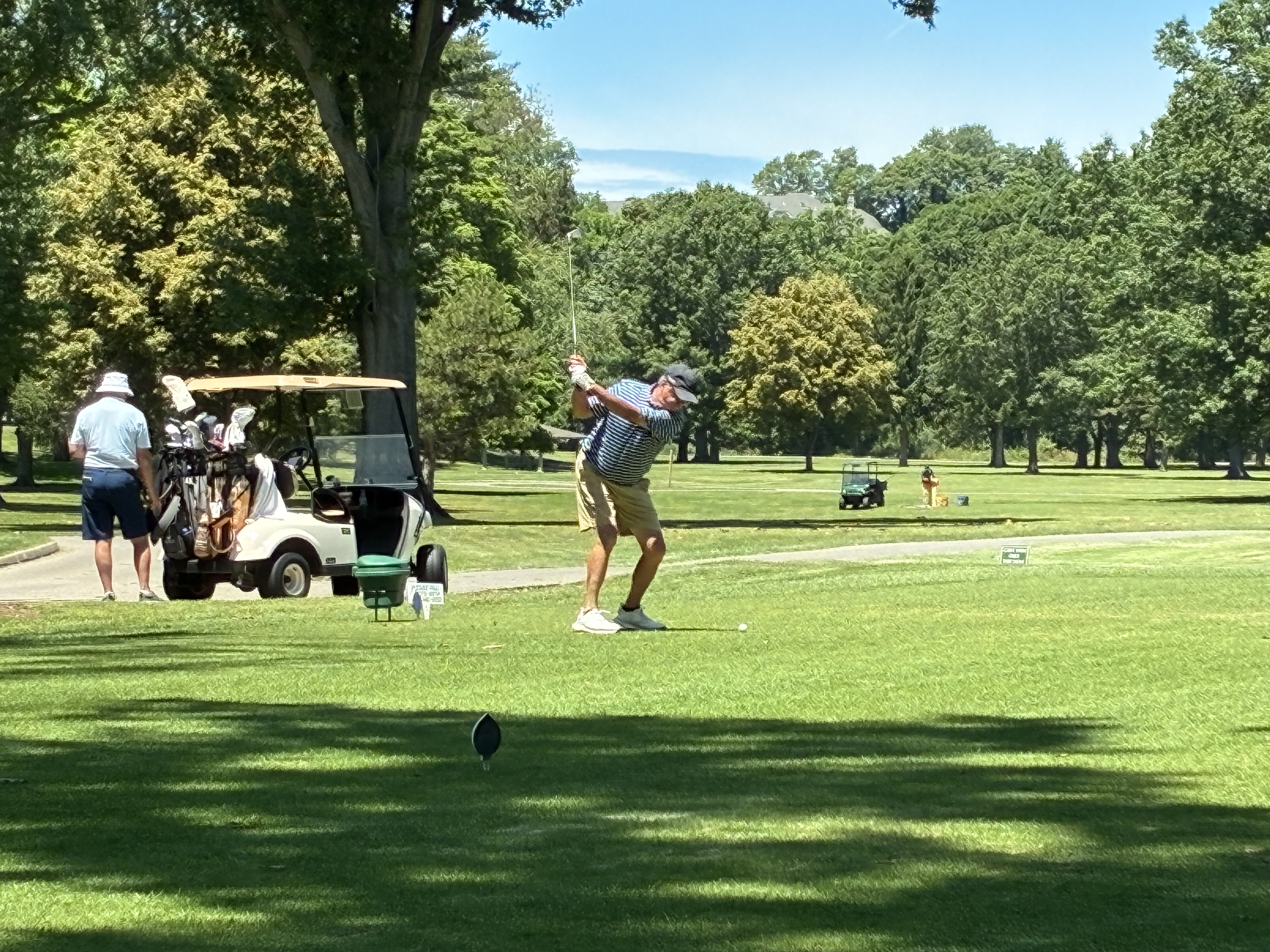 Senior Am 2026 3