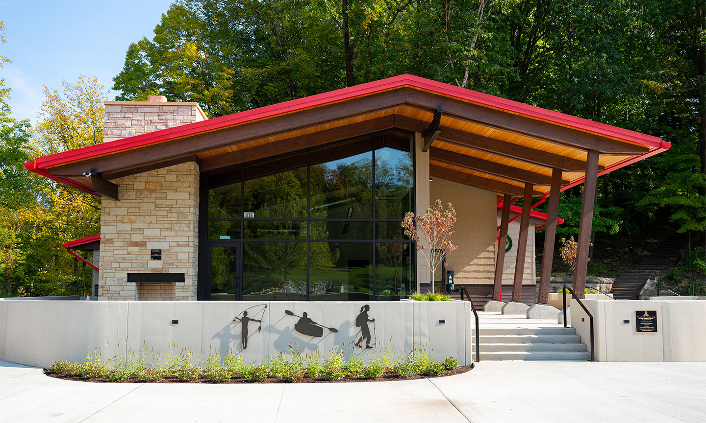 Garfield-Park-Program-Center_2024.jpg