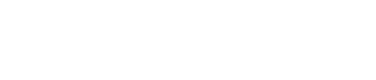 Cleveland-Metroparks-Zoo.png