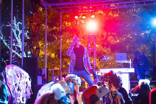 JTX_-4163-2.jpg