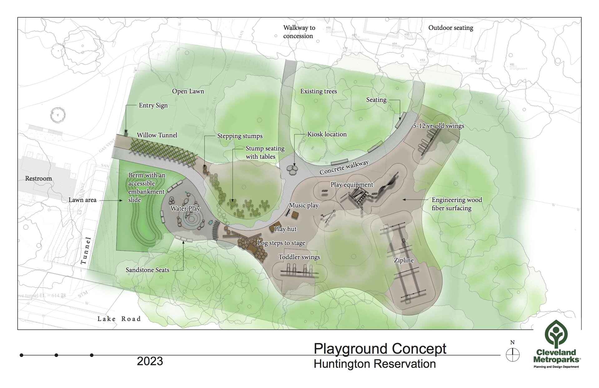 Playground-Concept_1-(1).jpg