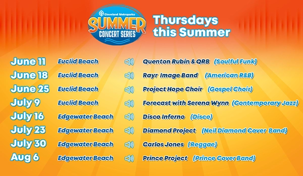 Summer Concert Series_Thurs_Promo_2026