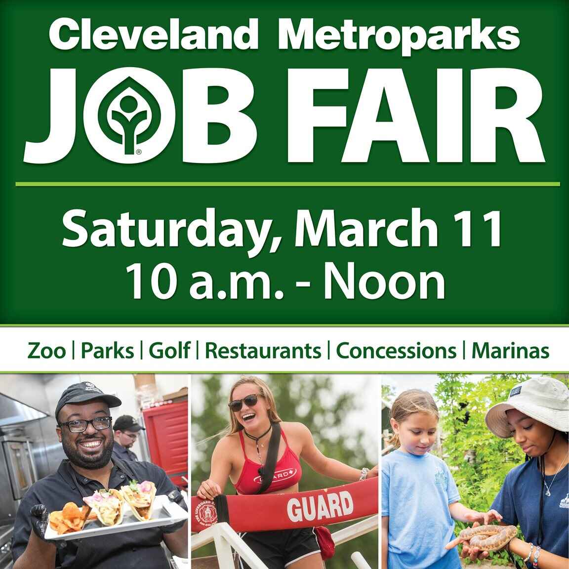 Jobfairsocial_1-1.jpg