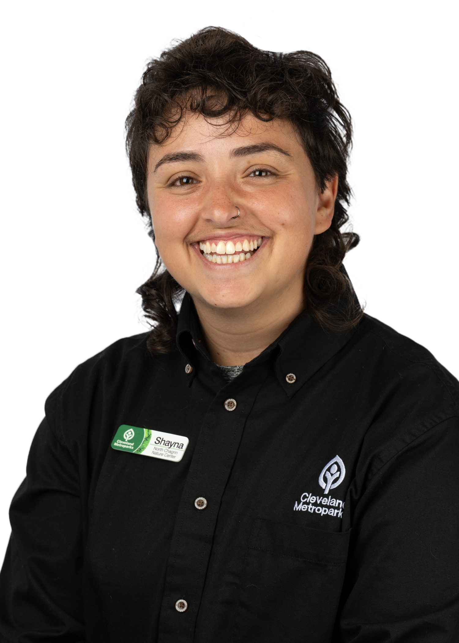 Shayna Swerdlow
