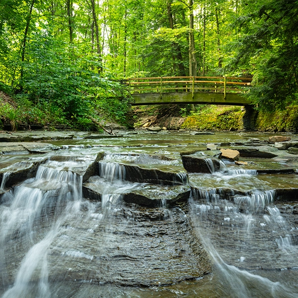 Bridal-Veil-Falls_home.webp