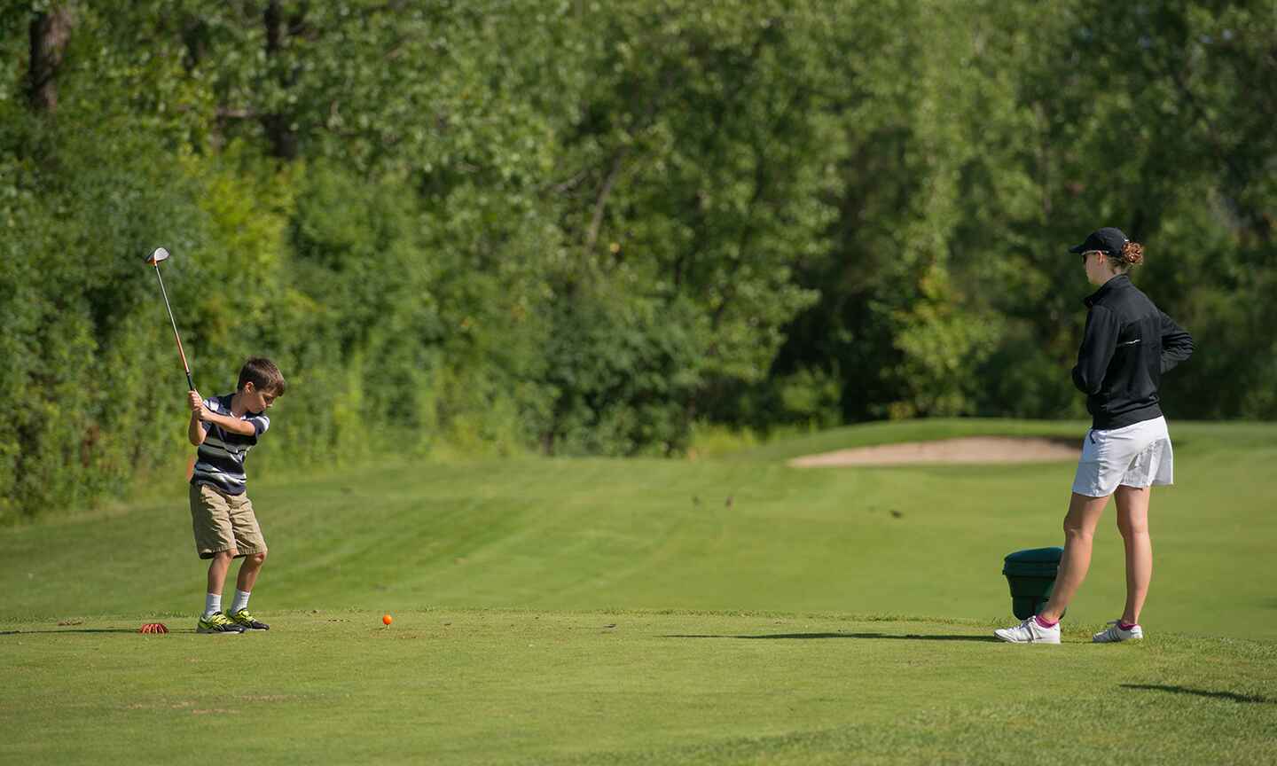 golf_small_1.jpg