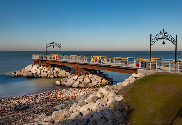KLP_0008-Edit.jpg