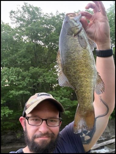 6.4.26 Steve 2