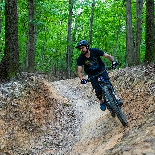 Mountain-Bike.webp