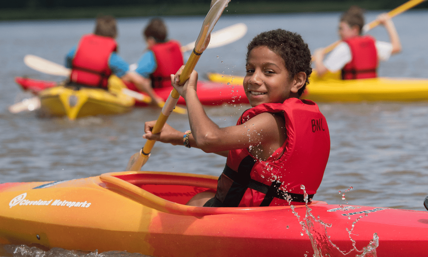 Activity_Boating_Kayaking_thumb.png