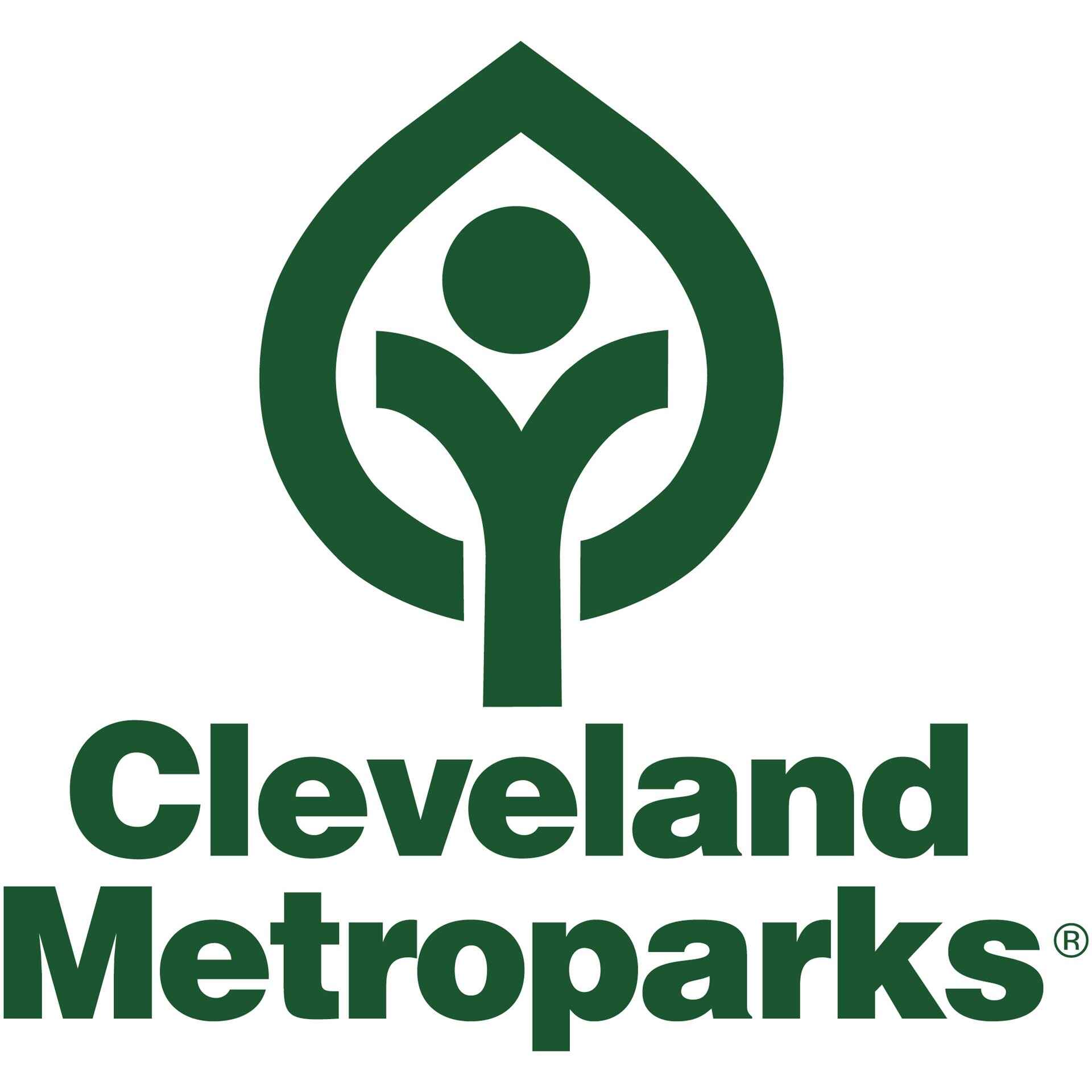 CM-LOGO_VERTICAL_OPTION-A_1.jpeg