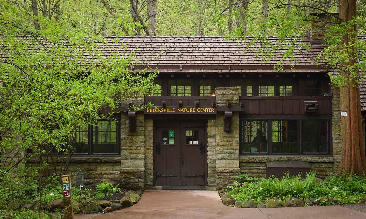 Brecksville-Nature-Center_1440x864.jpg