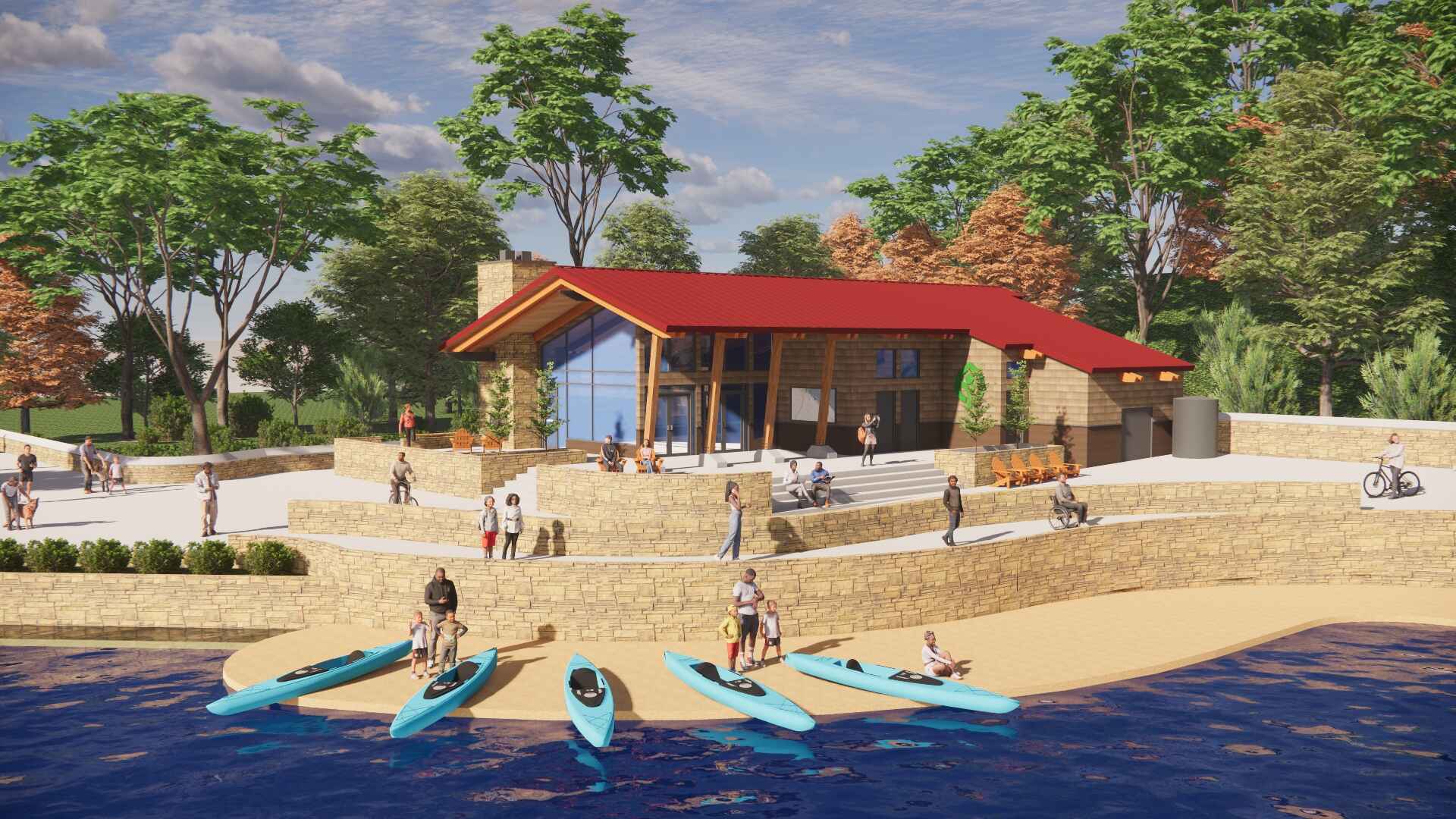 Garfield-Pond-Program-Center-1_1-(1).jpg