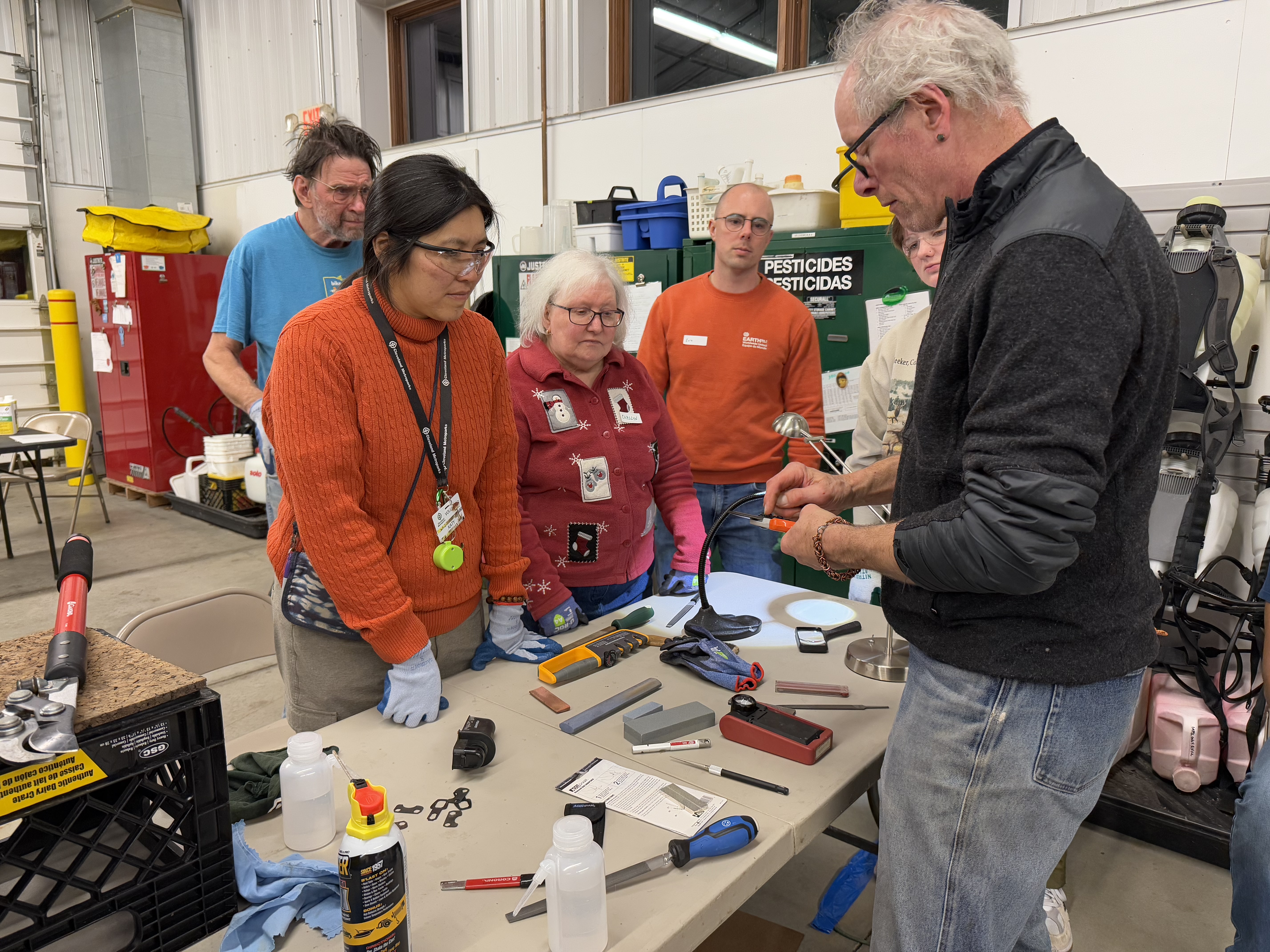 2025-1_29-Tool-Mtc-Clinic_Pruner-Demo 2025-1_29-Tool-Mtc-Clinic_Pruner-Demo