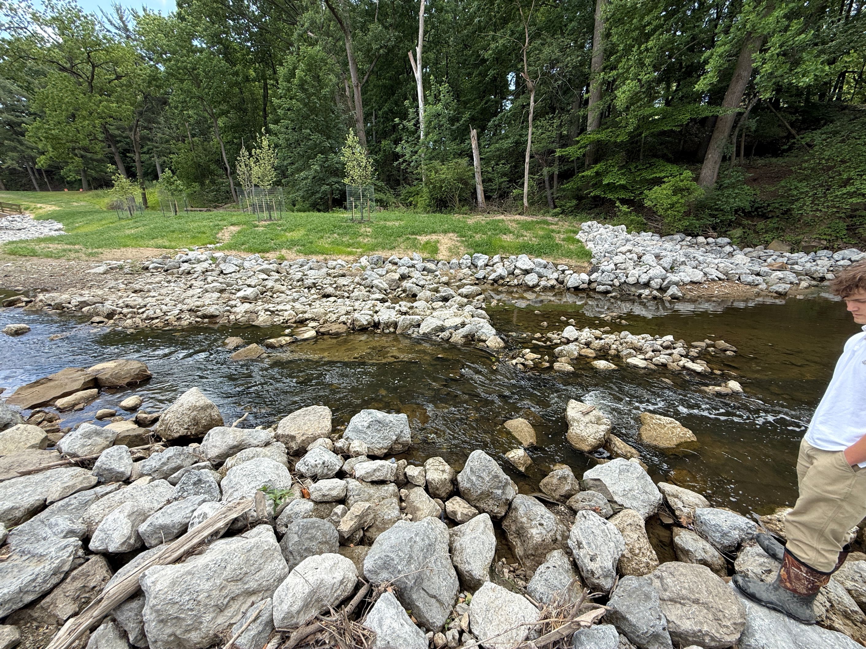 GF Culvert_Jun 2026 Stream