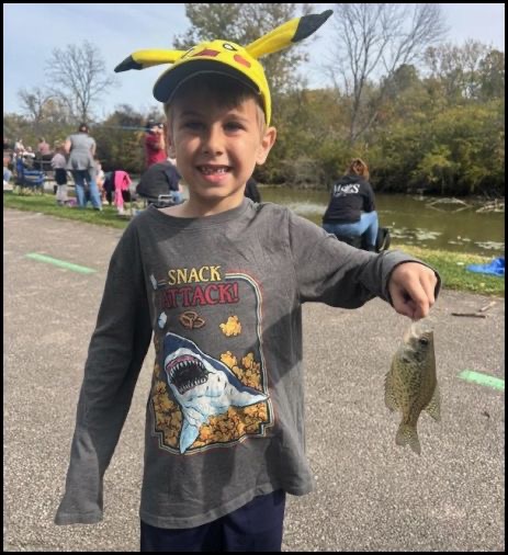 10.15.26 fish fest 2 10.15.26 fish fest 2
