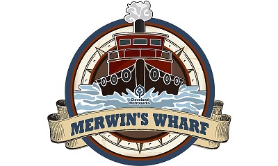Merwins-Wharf.jpg