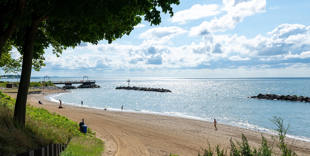 Euclid-Beach.webp
