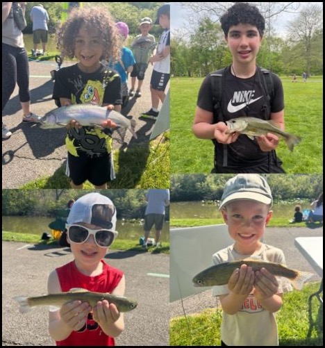 7.2.26 spring derby 1