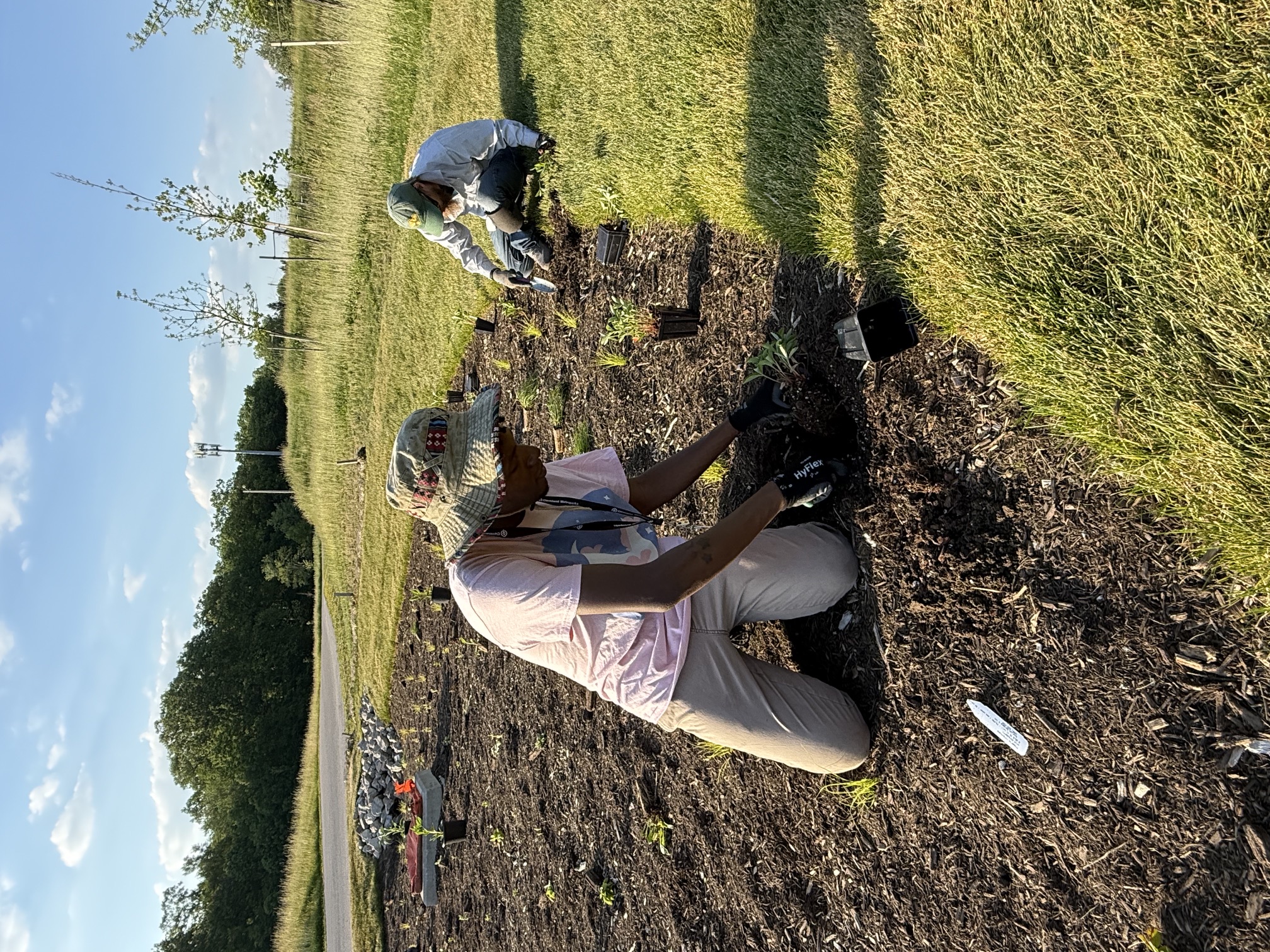 6-5-26 Gi Planting_Cam and Casey 6-5-26 Gi Planting_Cam and Casey