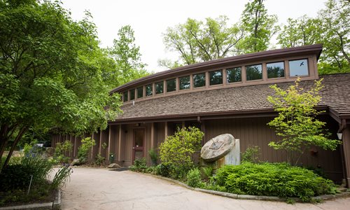 RR-Nature-Center-Feature.jpg