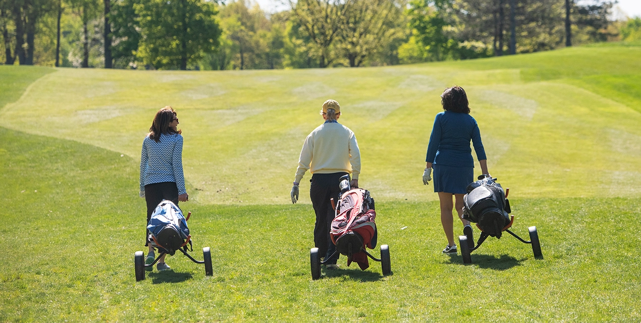 Seneca-Golfers_1270x640.webp