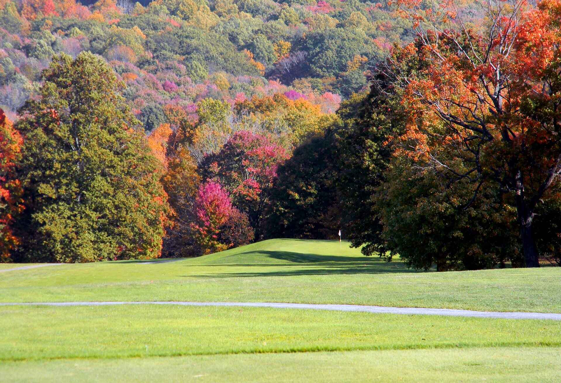 Hole1_1-(1).jpg