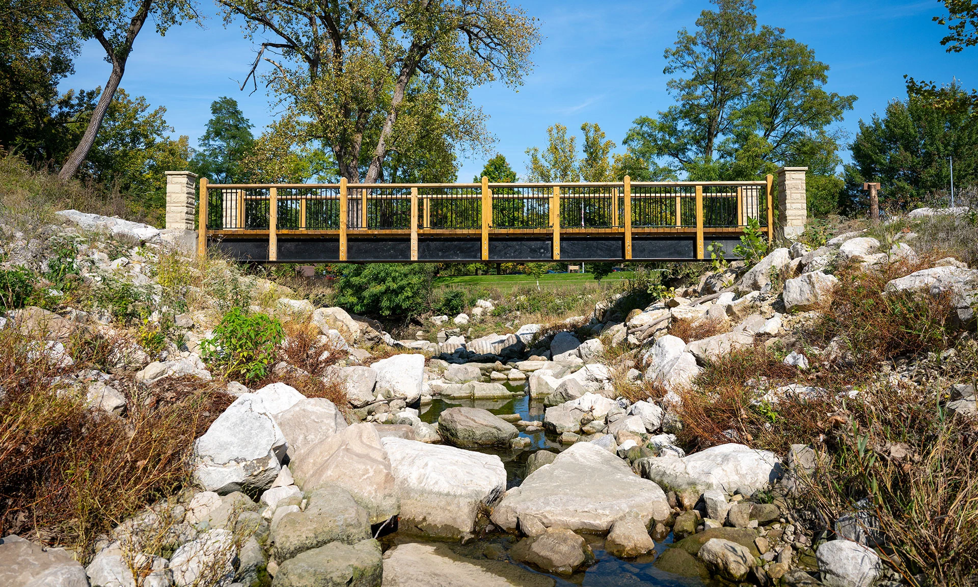 Garfield-Park-Trail_Bridge.webp