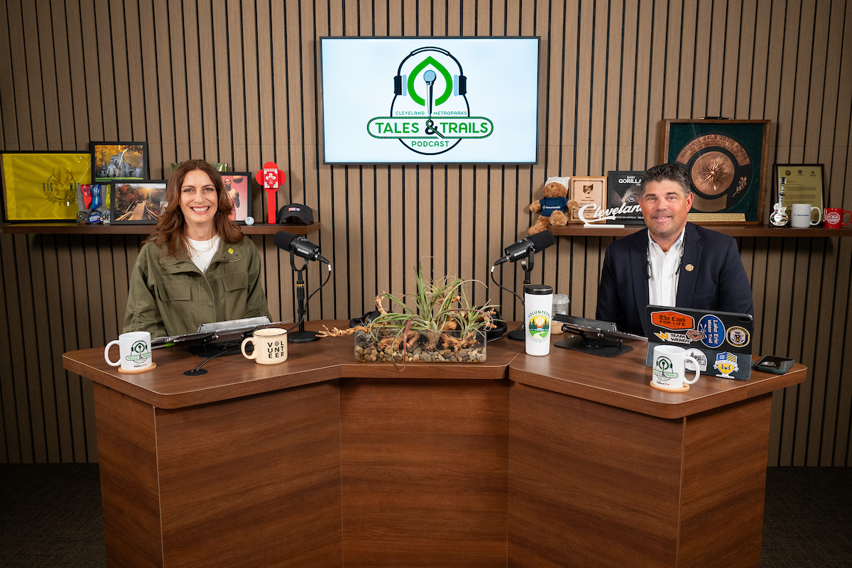 Episode22