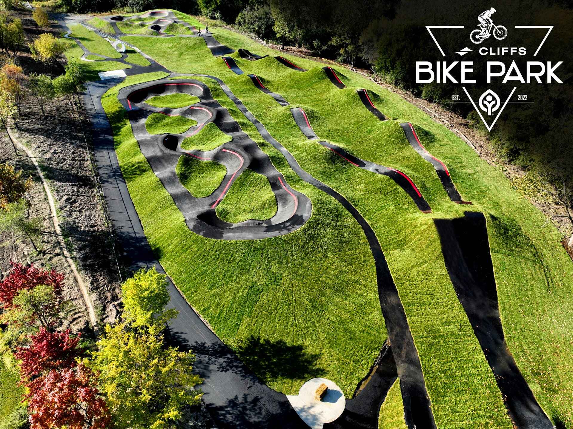 BikePark_Preview_1.jpg