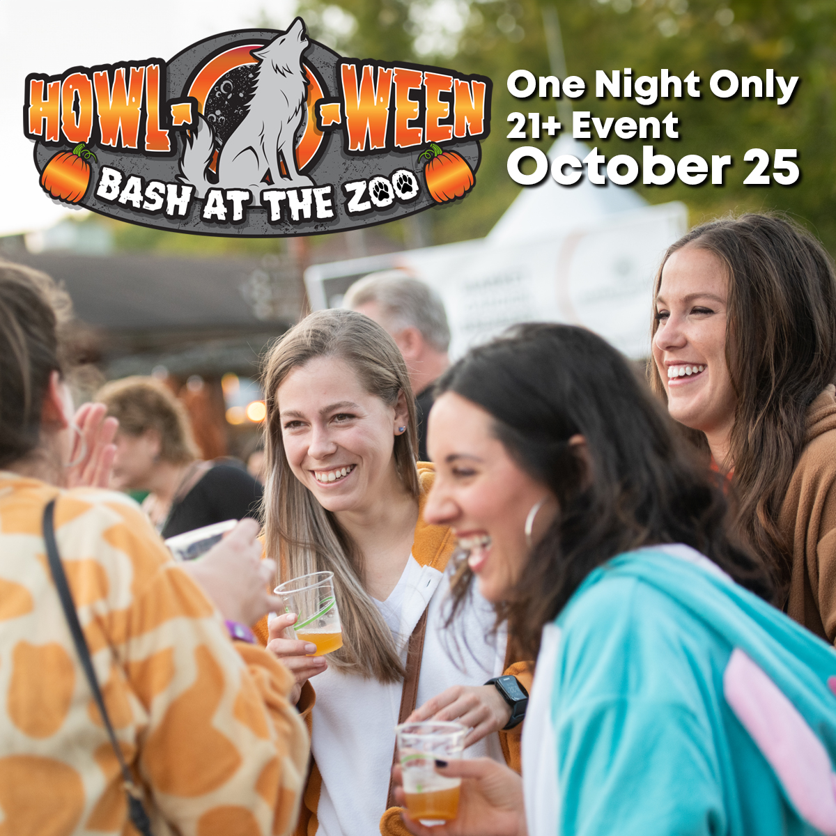 Howl-O-Ween-PR-2.jpg