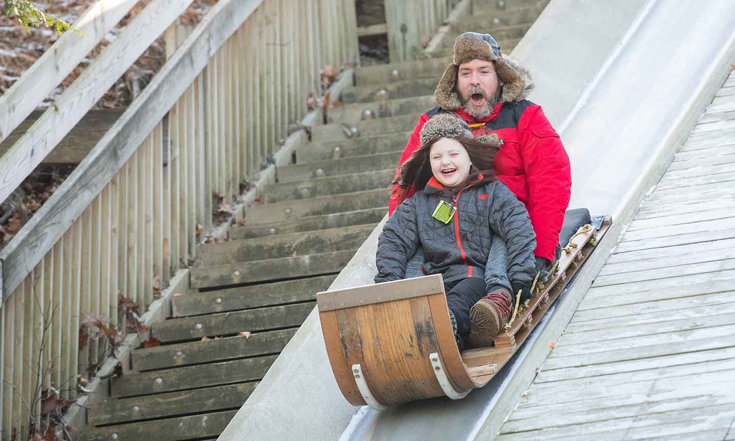 TOBOGGAN.jpg