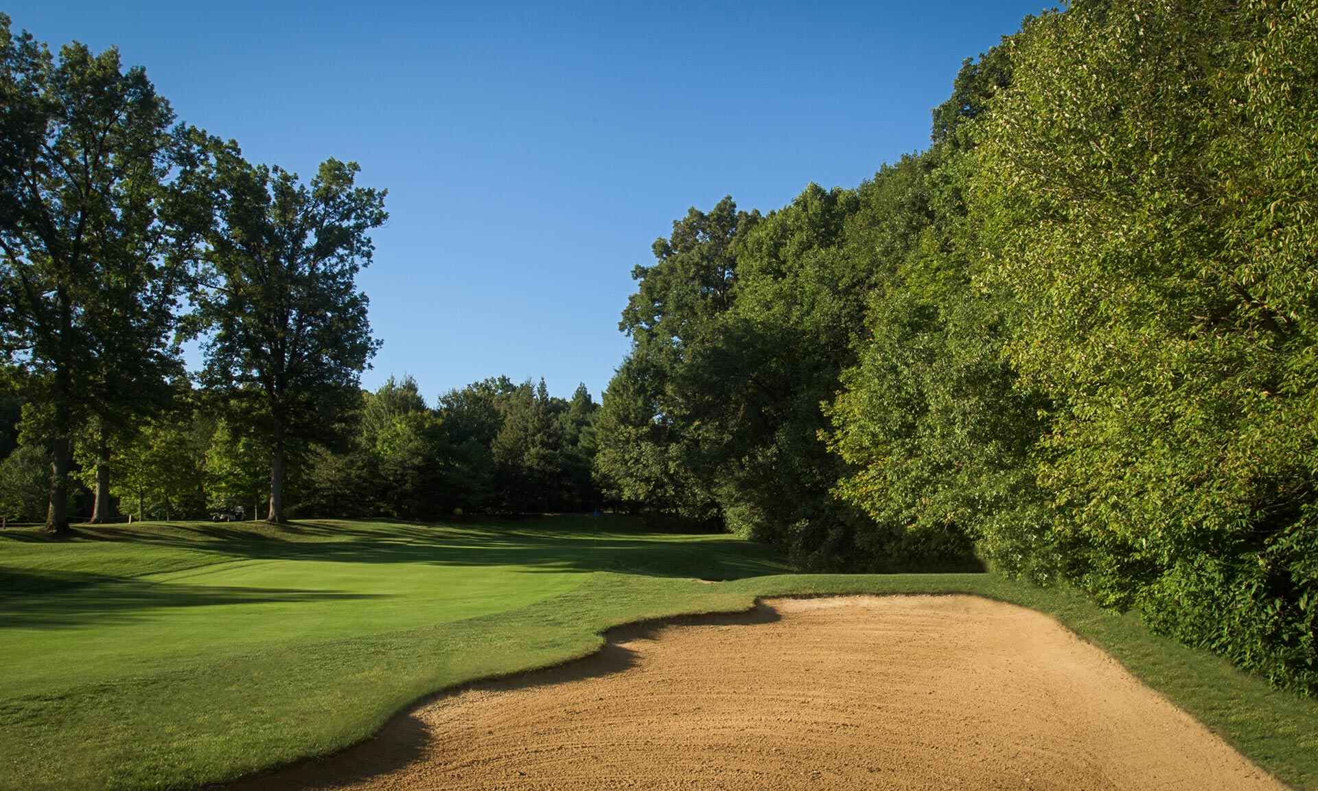 Sleepy-Hollow-Golf-Course.jpg