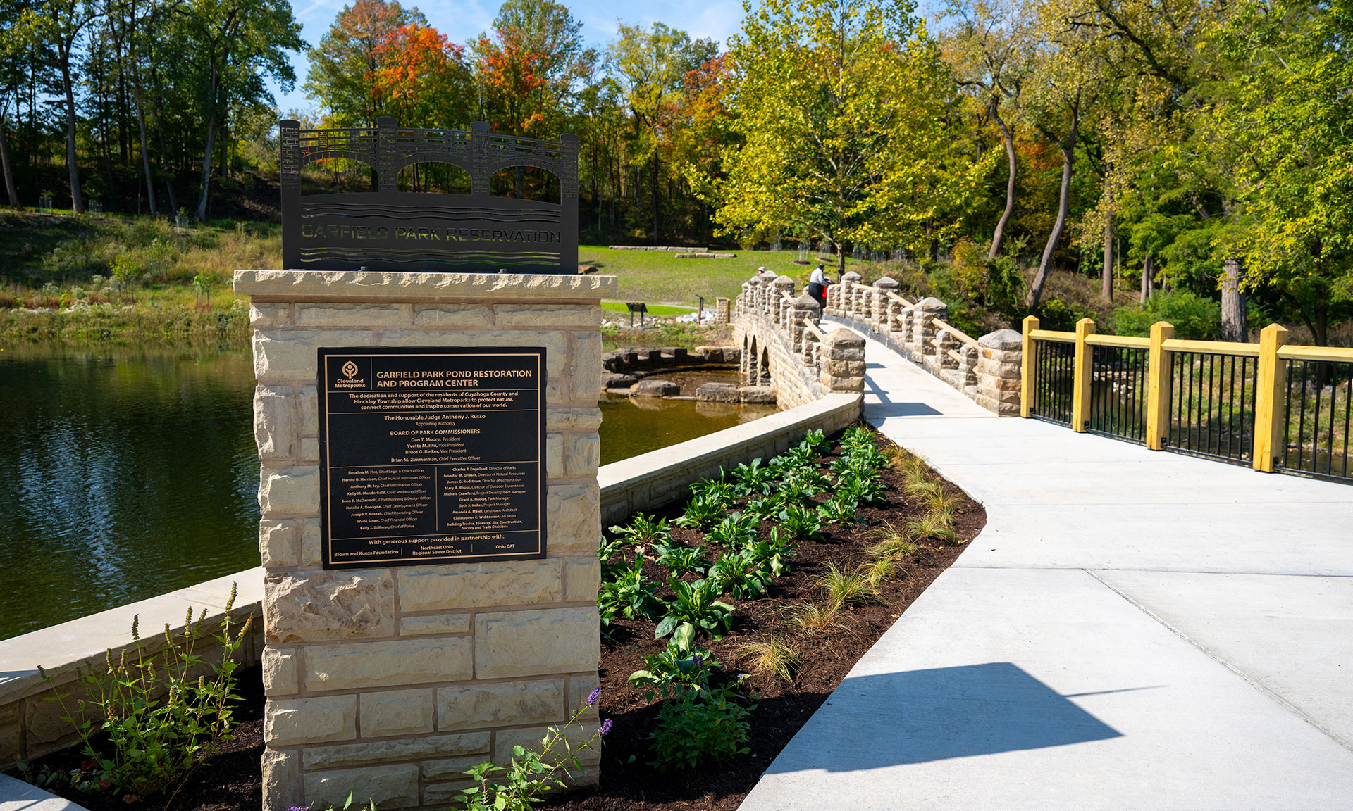 Garfield-Park-Restoration-Donor-Sign_2024.jpg