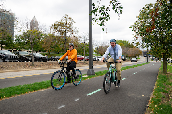 mandel community trail 3