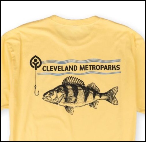7.2.26 fish shirt back