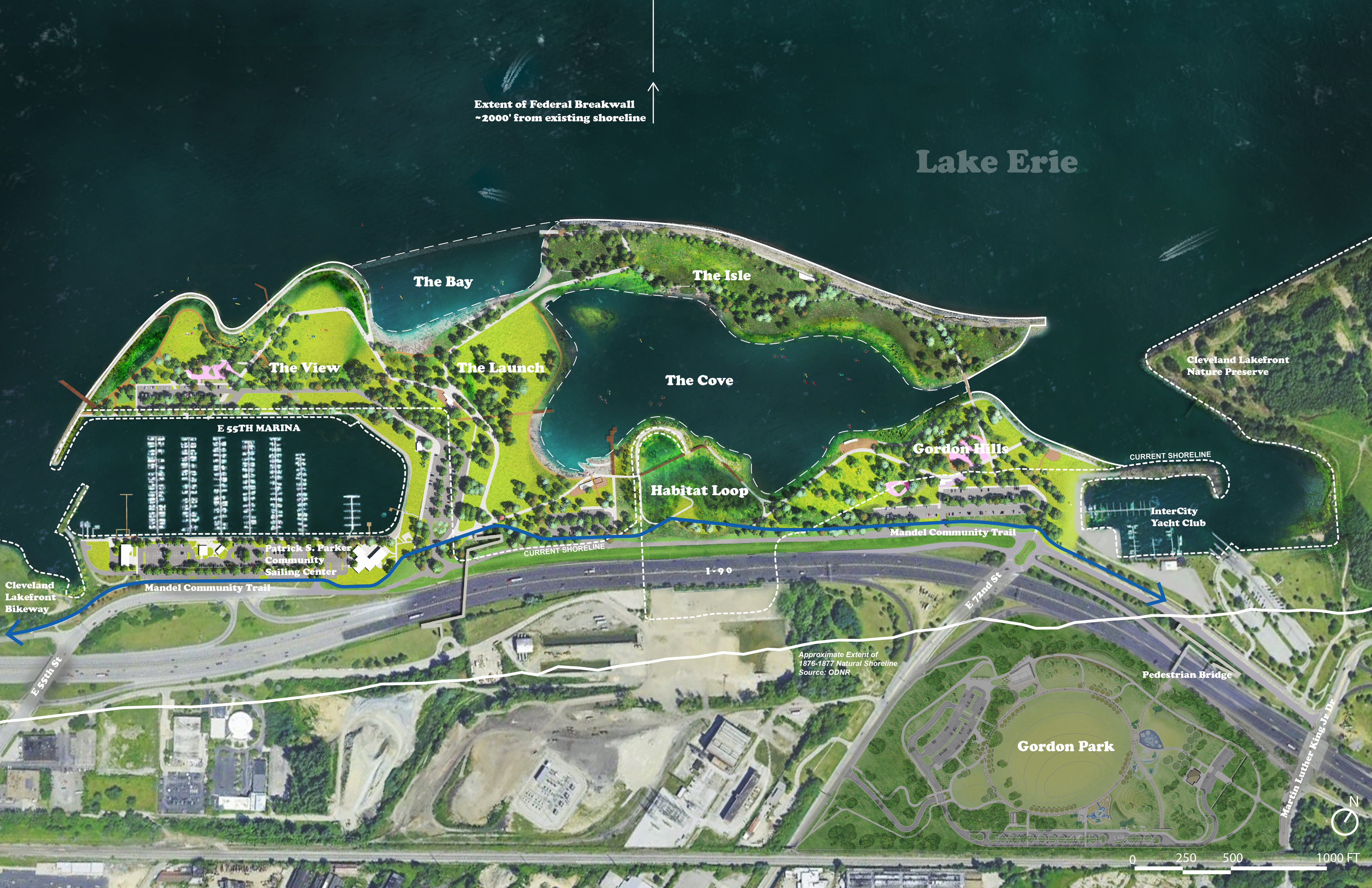 CHEERS 2026 Overall Plan