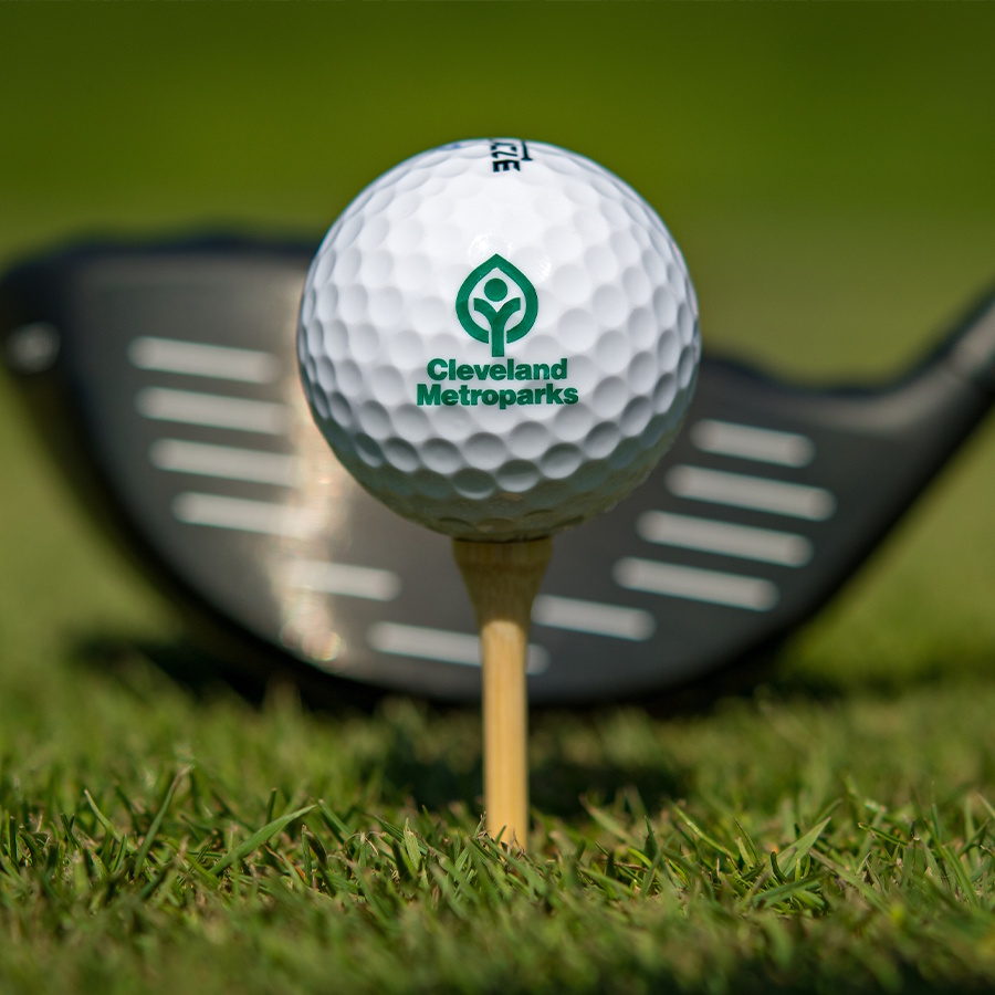 cmp-golf-ball.jpg