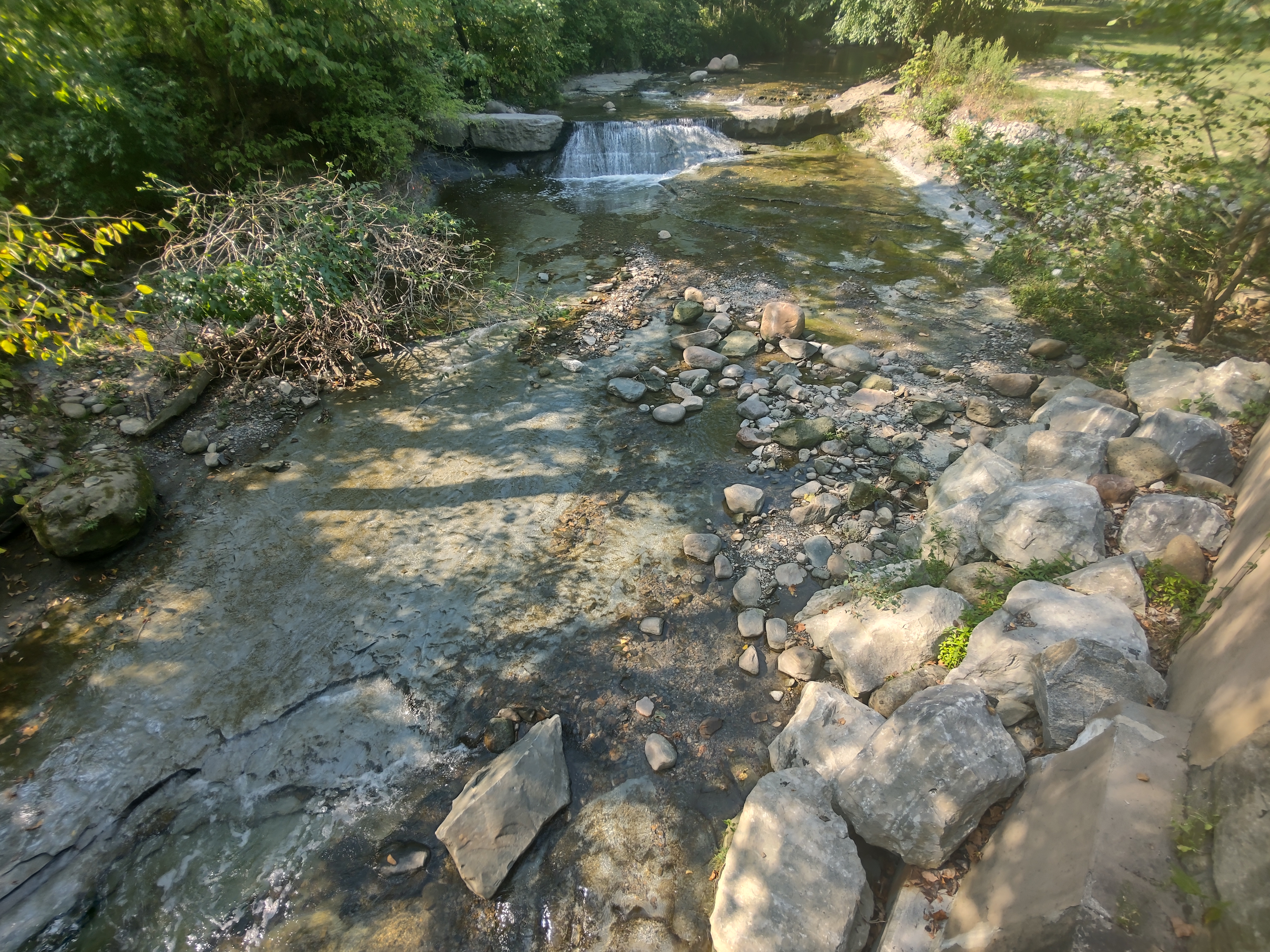 Wood Creek_Structure.jpg