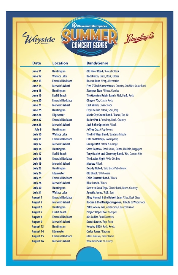 56617-Summer-Concert-Series-Poster.jpg