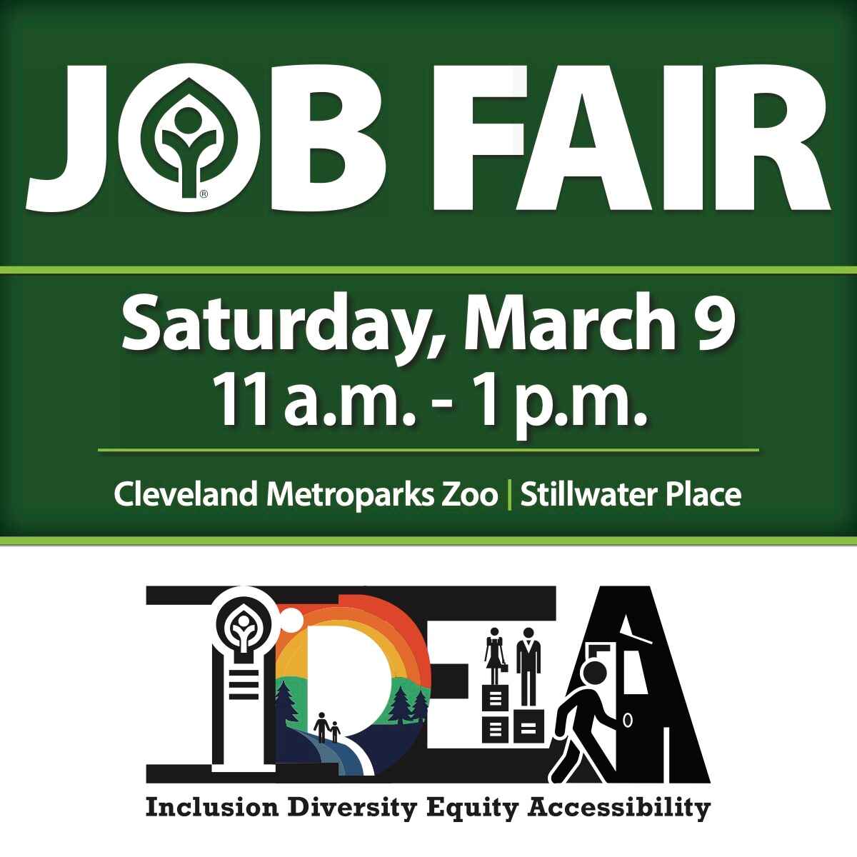 Job-Fair-Social_1-(1).jpg