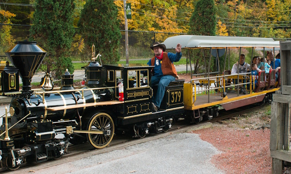 train.jpg
