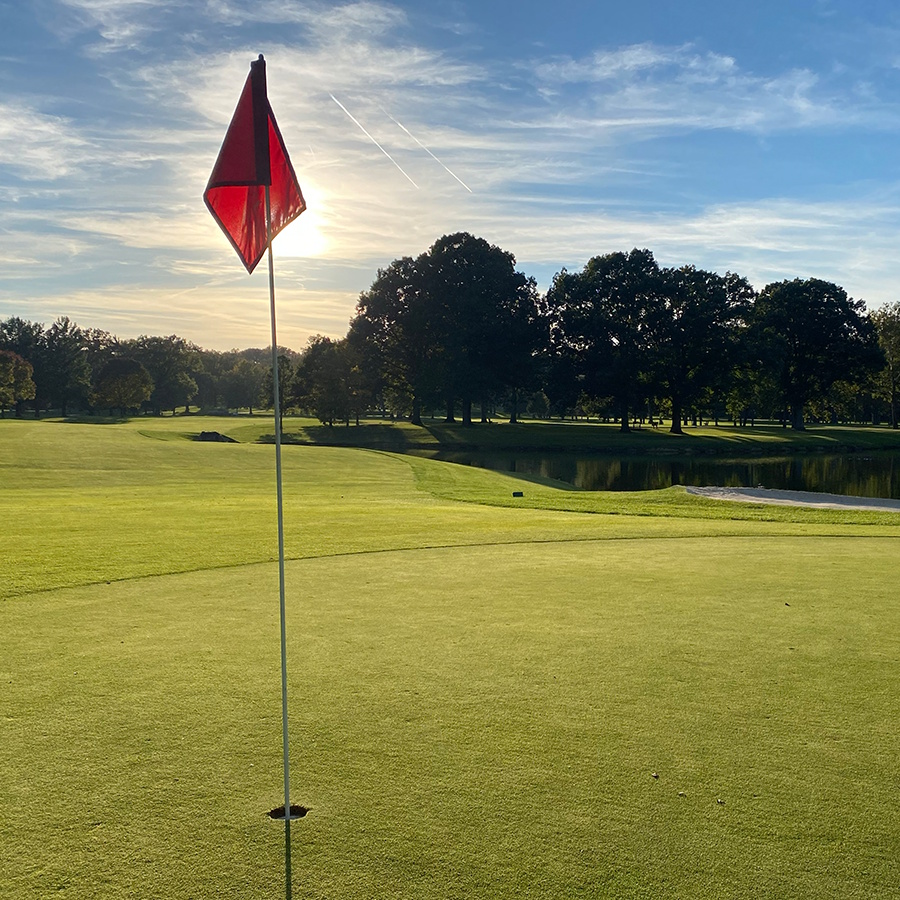 golf-flag.jpg