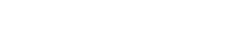 Cleveland-Metroparks.png